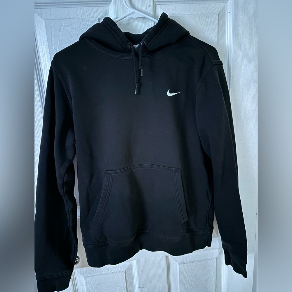 Women’s Nike Hoodie